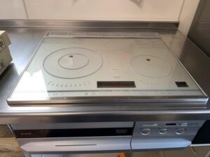 湯沢市　佐藤様